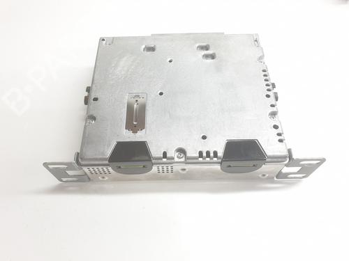 Used Electronic module Electronic module RENAULT ARKANA I (LCM_, LDN_) [2019-2026] 34223261 34223261