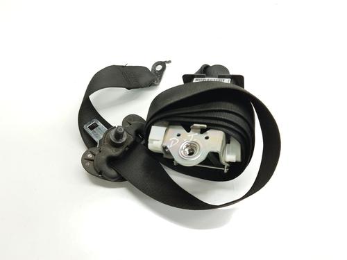 Used Front left seatbelt BMW 1 (F20) 120 d (184 hp) 23388965