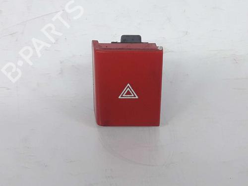 Used Warning switch NISSAN CABSTAR (F24M, F24W) 28.12 DCI, 32.12 DCI, 34.12 DCI, 35.12 DCI 2.5 (F24M) (122 hp) 13096885