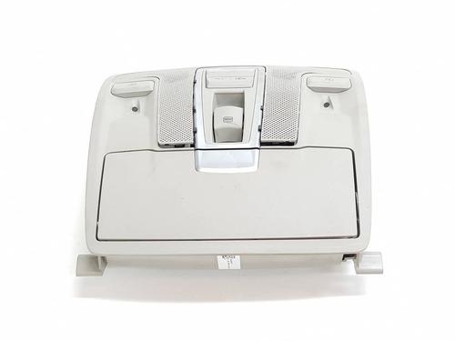 Interior roof light MERCEDES-BENZ M-CLASS (W166) ML 250 CDI / BlueTEC 4-matic (166.004, 166.003) | BP38499873I8 - Image 7