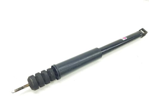 Used Left rear shock absorber Left rear shock absorber DACIA SANDERO III [2021-2026] 34245668 34245668