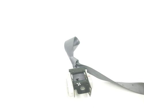 Rear left seatbelt TOYOTA LAND CRUISER PRADO (_J12_) 3.0 D-4D (KDJ120, KDJ125) | BP12168439I29 
