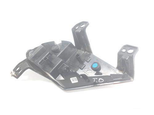 Other RENAULT ESPACE VI (RHN) E-TECH 200 Hybrid | BP32328320O1