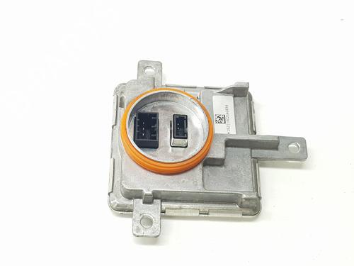 Used Xenon ballast LAND ROVER RANGE ROVER EVOQUE (L538) [2011-2019]  29029134
