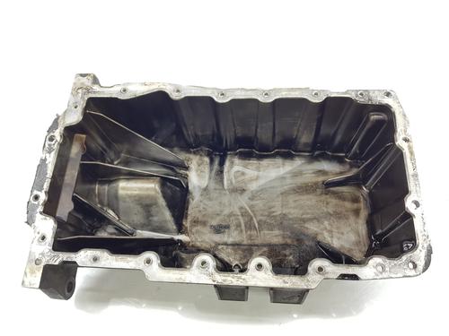 Cárter de óleo CHRYSLER SEBRING (JS) 2.0 CRD (140 hp) 30735227