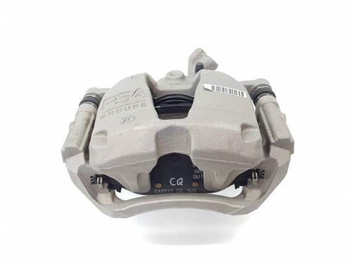 Left front brake caliper CITROËN BERLINGO (ER_, EC_) ë-BERLINGO | BP38929545M105 - Image 2