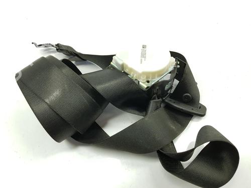 Rear center seatbelt BMW 5 (F10) 530 d | BP16691028I27 