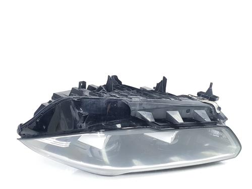Left headlight BMW X5 (G05, F95) xDrive 30 d Mild-Hybrid | BP39191504C28 - Image 2