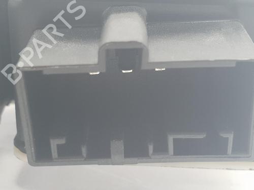 Left rear window motor SEAT IBIZA V (KJ1, KJG) 1.0 MPi | BP16653696E23 