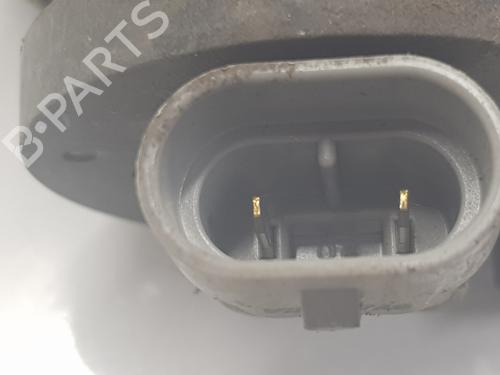 Left front fog light TOYOTA LAND CRUISER PRADO (_J12_) 3.0 D-4D (KDJ120, KDJ125) | BP20237451C30 