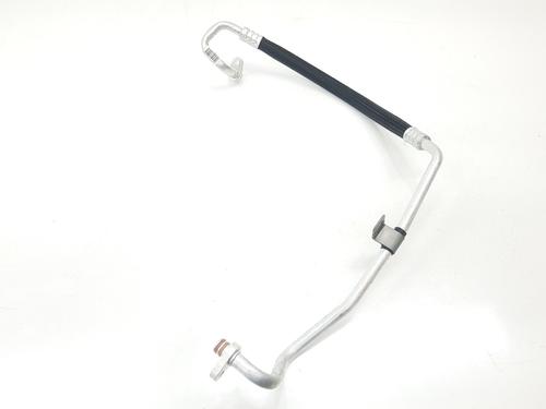 AC pipe OPEL ASTRA L Sports Tourer (OV5) 1.2 (FRHNSL, FRHNSR) | BP26333694M126 