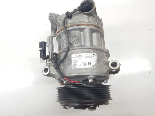 AC compressor RENAULT ARKANA I (LCM_, LDN_) | BP33861439M34 - Image 4