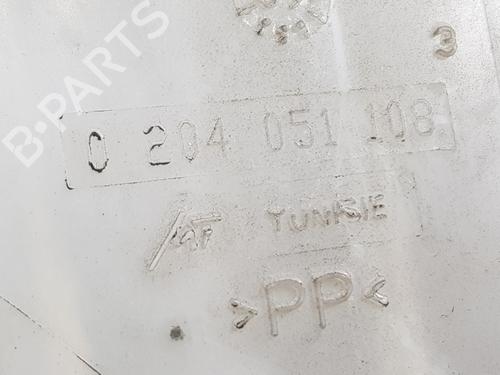 Servo brake PEUGEOT BIPPER (AA_) | BP32999731M42 - Image 3