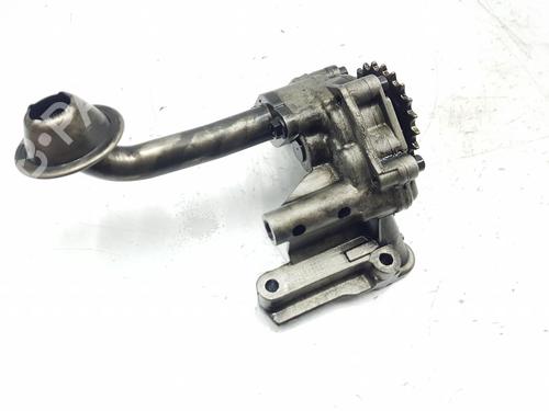 Andre AUDI A3 (8P1) 1.9 TDI (105 hp) 14093638