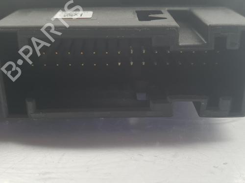 Electronic module MERCEDES-BENZ C-CLASS T-Model (S205) C 220 BlueTEC / d (205.204) | BP16726905M83 