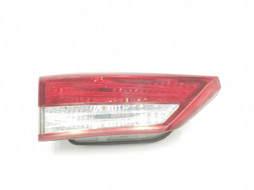 Left tailgate light HYUNDAI ix20 (JC) 1.6 CRDI | BP17020823C79 