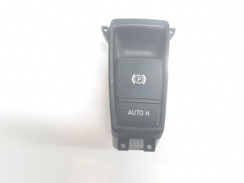 other-bmw-x6-e71-e72-2007-2008-2009-2010-2011-2012-2013-2014-2015-32712789 main image