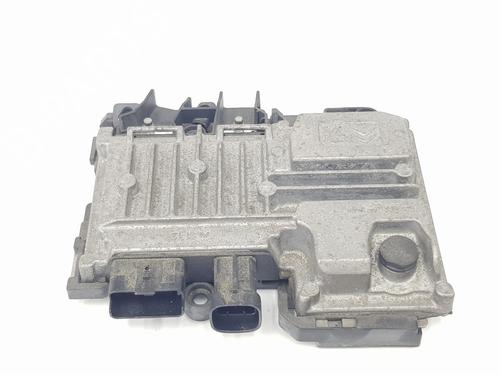 Elektronisk modul CITROËN C4 CACTUS 1.2 VTi 82 (82 hp) 18959693