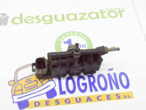 Other LAND ROVER DISCOVERY IV (L319) 3.0 TD 4x4 | BP14122383O1 