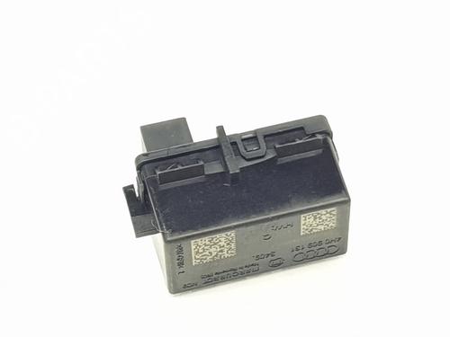 Electronic module AUDI A6 C7 (4G2, 4GC) 2.0 TDI | BP30468916M83  - Image 6