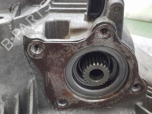 Transfer box BMW X5 (E70) xDrive 35 d | BP37519863M36 - Image 5
