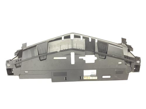 Ander Ander OPEL ASTRA L Sports Tourer (OV5) 1.2 (FRHNPJ) (110 hp) 33861322 33861322