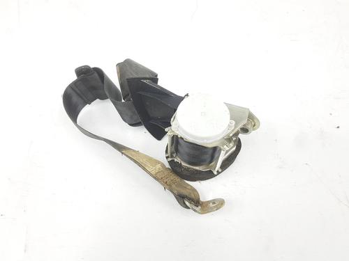 Rear left seatbelt VW SCIROCCO III (137, 138) 1.4 TSI | BP8229733I29 
