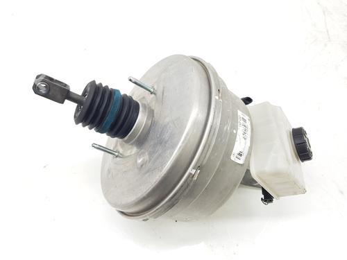 Used Servo brake Servo brake 37235263 37235263
