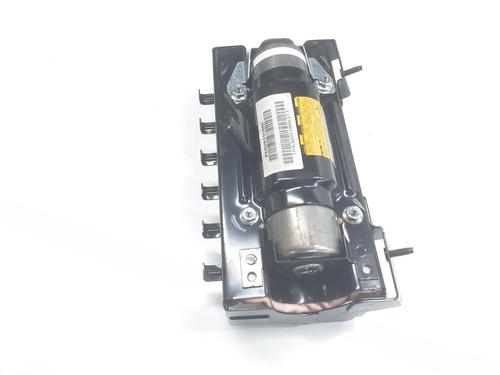 Airbag Kit JEEP WRANGLER III (JK) 2.8 CRD | BP31014196C86 