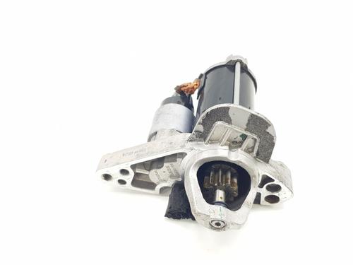 Starter RENAULT ARKANA I (LCM_, LDN_) | BP33327976M8 - Image 2