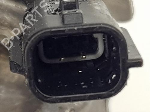 AC compressor RENAULT AUSTRAL | BP32712979M34 - Image 4