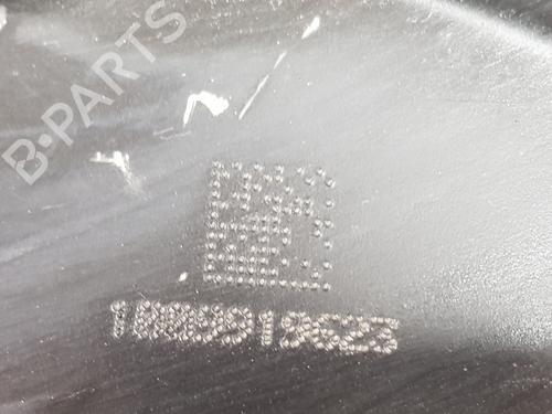 Subframe CITROËN JUMPER II Van 2.2 BlueHDi 140 | BP30974997M9 