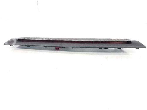 Used Third brake light Third brake light MERCEDES-BENZ E-CLASS (W211) E 320 CDI (211.026) (204 hp) 10975372 10975372