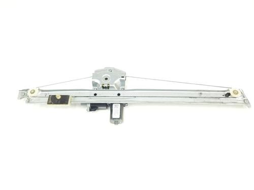 Front left window mechanism RENAULT TRAFIC III Van (FG_) | BP33628268C22 - Image 4