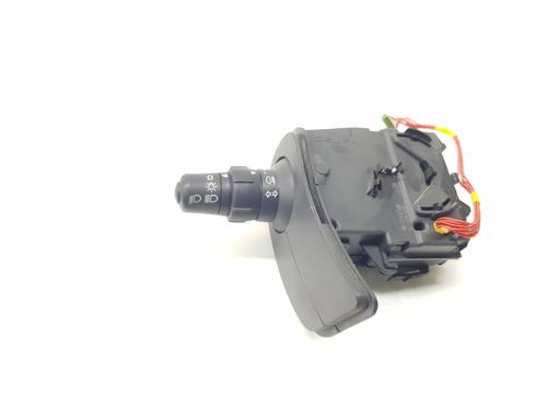 Headlight switch RENAULT KANGOO / GRAND KANGOO II (KW0/1_) 1.5 dCi 110 (KW06, KW12) | BP37215939I24 - Image 2