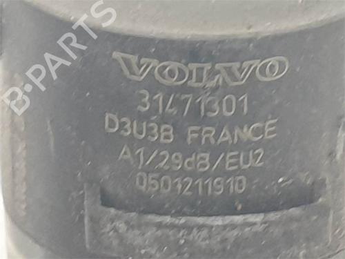 Andre VOLVO XC60 II (246) | BP38936454O1 - Image 3