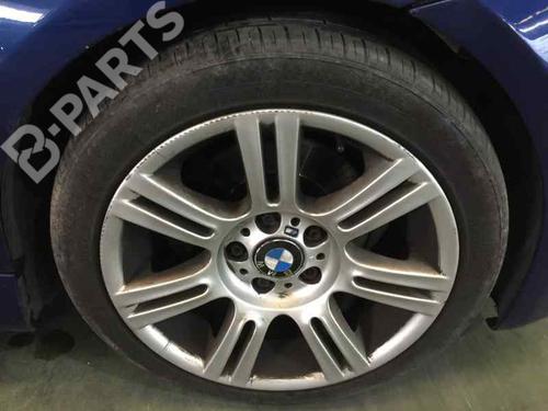 Third brake light BMW 3 (E90) 320 d | BP10976217L11  - Image 24