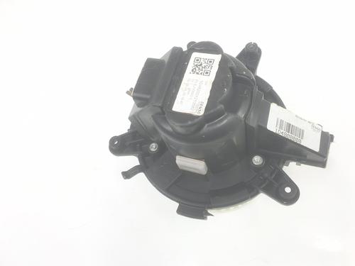 Heater blower motor OPEL COMBO E Tour / Life (K9) | BP36772230M62 - Image 4