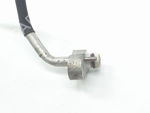 AC pipe BMW 3 (F30, F80) 318 d | BP18046435M126 