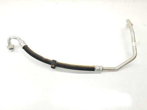 Used AC pipe VW CRAFTER Van (SY_, SX_) 2.0 TDI FWD (SYB, SYC, SYD) (140 hp) 31173785