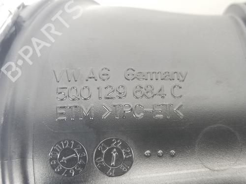 Other SEAT ATECA (KH7, KHP) 1.0 TSI | BP14107151O1 