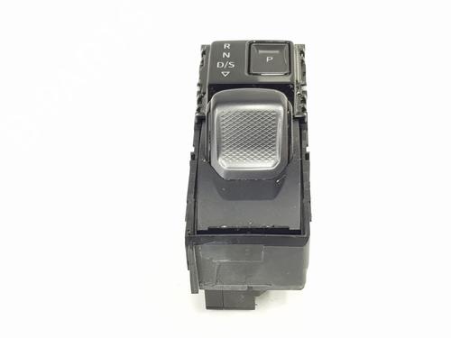 Used Gear lever CUPRA LEON Sportstourer (KL8, KU8, KUD) [2020-2025]  30754067