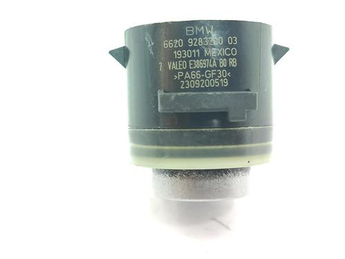 Electronic module BMW X3 (G01, F97, G08) sDrive 18 d | BP14098213M83 