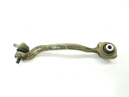Right front suspension arm MERCEDES-BENZ E-CLASS (W212) E 300 Hybrid / BlueTEC Hybrid (212.098) | BP20197427M13 