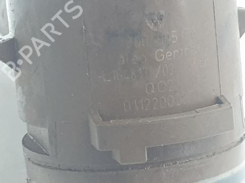 Other MERCEDES-BENZ CLA (C118) CLA 250 (118.346) | BP29716581O1 