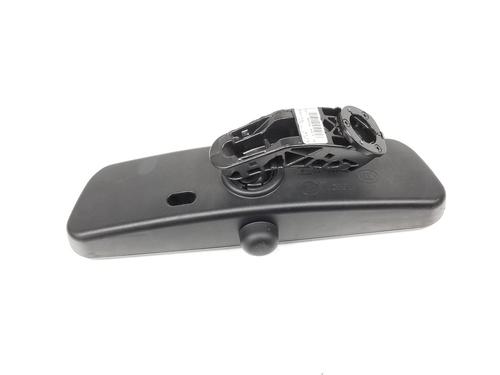 Rear mirror BMW X3 (E83) xDrive 30 d | BP9215920I6 