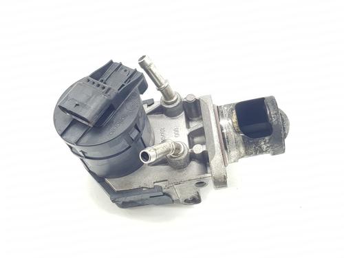 Used Egr BMW 1 (F20) 116 d (116 hp) 30682018