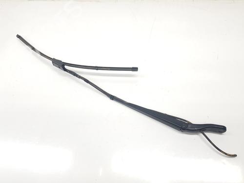 BP32317517C143 main image