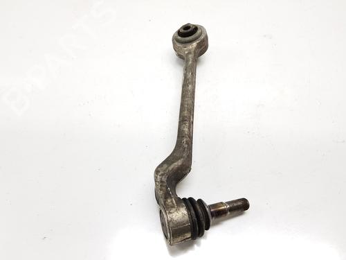 Left front suspension arm BMW 2 Coupe (F22, F87) 218 i | BP20190222M12 