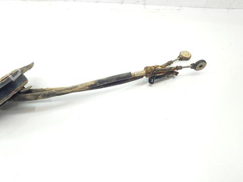 Gear lever OPEL COMBO E Tour / Life (K9) | BP36772253M90 - Image 4